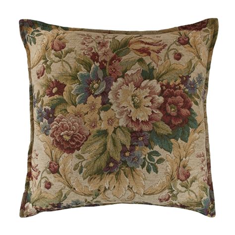 24x24 throw pillows|24x24 decorative throw pillows.